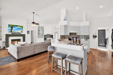 2454 Shadecrest Rd, Land O Lakes, FL 34639 - photo 6