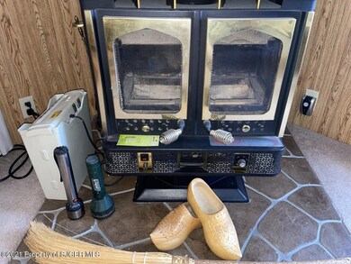 2418 Riverview Ln, Farmington, NM 87401 - photo 6