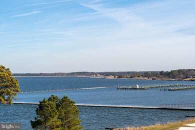 2700 Willow Oak Dr, Cambridge, MD 21613 - photo 3