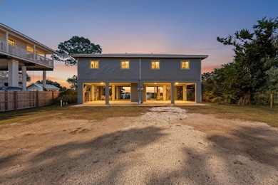 11918 Florida 24, Cedar Key, FL 32625 - photo 3