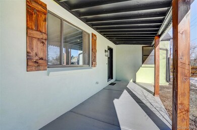 2203 Iris St, Lakewood, CO 80215 - photo 3