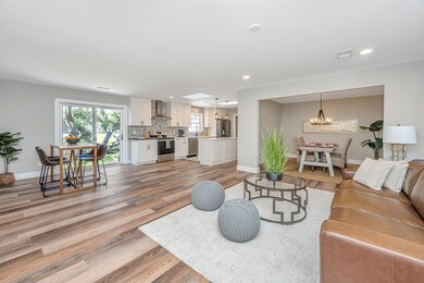 912PrestonRd005
