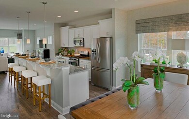 8010 Trotters Chase, Ellicott City, MD 21043 - photo 2