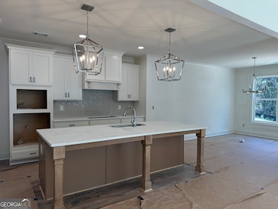 1210 Austin Rd, Winder, GA 30680 - photo 2