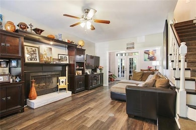 164 Trace Loop None, Mandeville, LA 70448 - photo 2