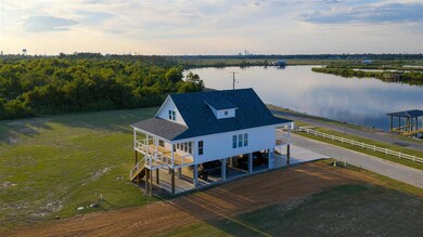 637 River Rd, Lake Charles, LA 70601 - photo 6