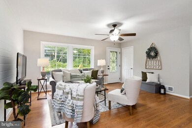 912 Lapidum Rd, Havre de Grace, MD 21078 - photo 2