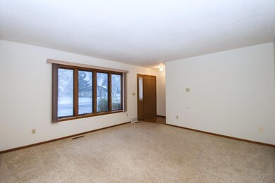 2301 23rd Ave S, Fargo, ND 58103 - photo 5