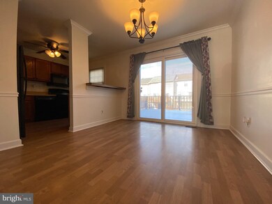 16 Phillips Choice Ct, Abingdon, MD 21009 - photo 7