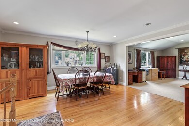 506 Roxbury Rd, Belford, NJ 07718 - photo 6