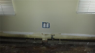 NEW ELECTRICAL
