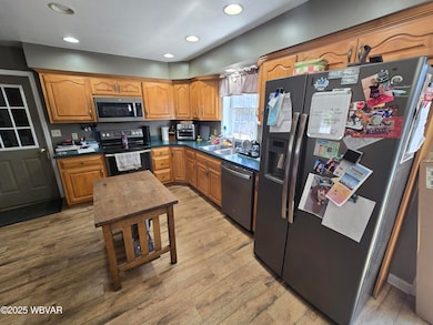 4 Grimm Cir, Lock Haven, PA 17745 - photo 3