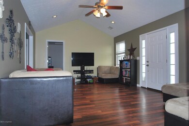 345 Deer Park Way, Mount Washington, KY 40047 - photo 2