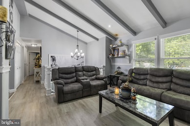 6207 Stevens Forest Rd, Columbia, MD 21045 - photo 4