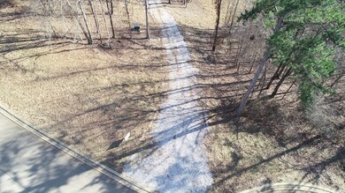 207 Windsor Ridge, Oxford, MS 38655 - photo 2