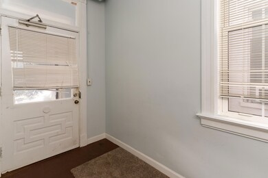 1612 Scott Street-3