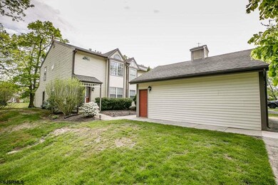 632 E Lake Front Cir unit 632, Galloway, NJ 08205 - photo 2