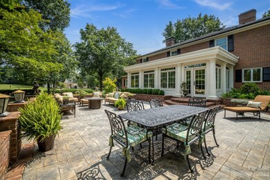 217 Augusta Dr unit 63+PT89, Statesville, NC 28625 - photo 6