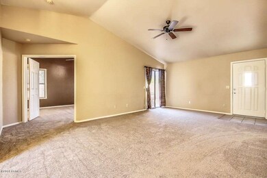 great room 2