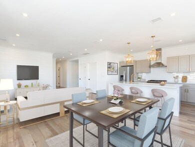 2 Neponset Ave unit 9, Dorchester, MA 02122 - photo 2