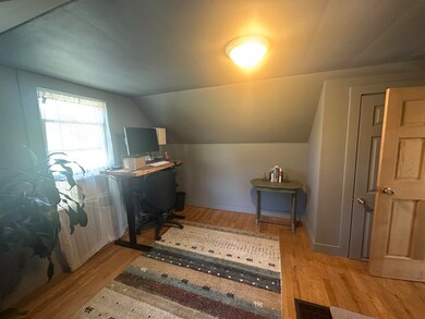 120 Leach Rd, Eliot, ME 03903 - photo 6