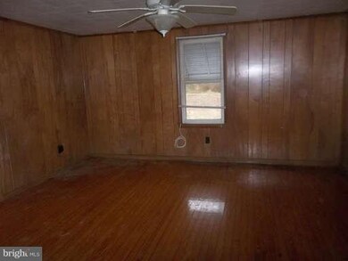 2125 Farm Creek Rd, Wingate, MD 21675 - photo 3