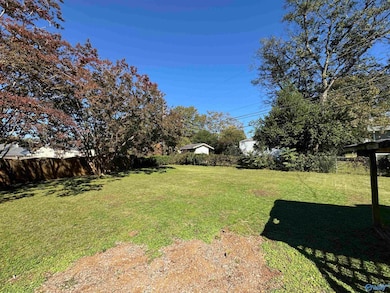 2713 Hastings Rd SW, Huntsville, AL 35801 - photo 3