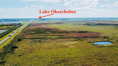 HWY 441N Us-441 S, Okeechobee, FL 34972 - photo 7