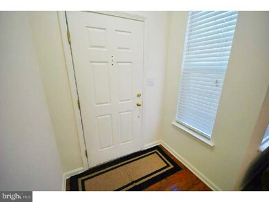 112 Chancellor Dr, Woodbury, NJ 08096 - photo 5