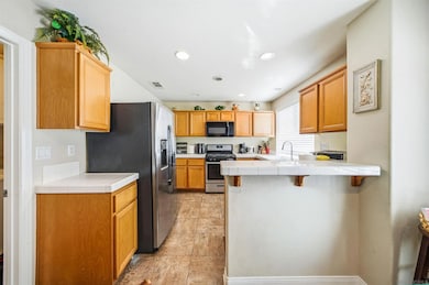 40661 Cartier St, Murrieta, CA 92563 - photo 6