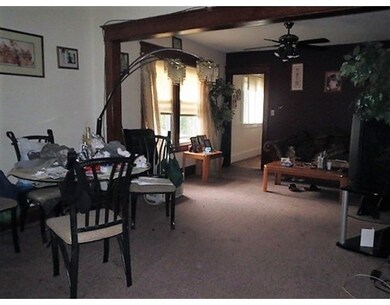 102 Blaine St unit 104, Springfield, MA 01108 - photo 7