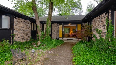 2903 Polly Ln, Flossmoor, IL 60422 - photo 4