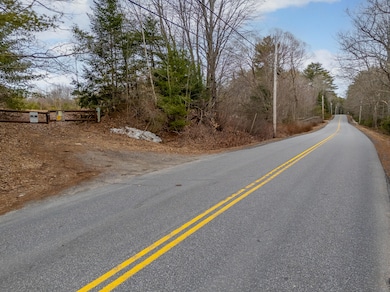 006-114 Old Brunswick Rd, Durham, ME 04222 - photo 3