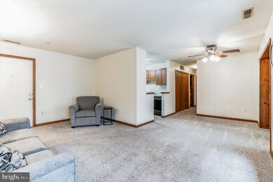 44792 Locust Ridge Ct unit 854, California, MD 20619 - photo 3