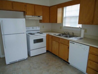 0 Alpine Ct, Franklin, TN 37069 - photo 4