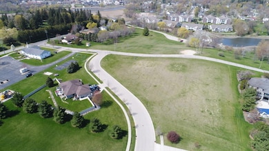 Lt13 Tripp Lake Estates, Whitewater, WI 53190 - photo 3