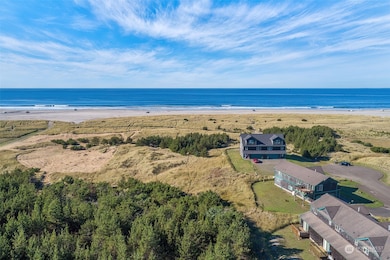 401 Shoreview Dr N, Long Beach, WA 98631 - photo 2