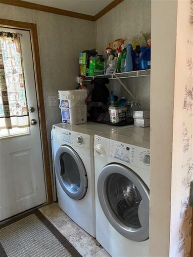 8 Julia Ave, Rochester, NH 03867 - photo 5