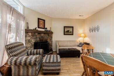 454 3 Ridges, Wintergreen Resort, VA 22967 - photo 4