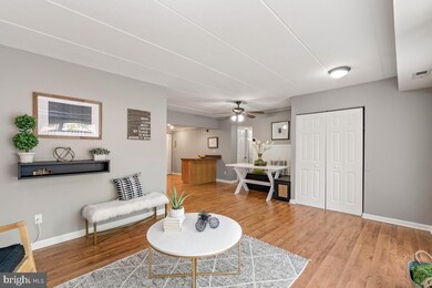 10556 Faulkner Ridge Cir, Columbia, MD 21044 - photo 4