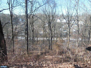 226 Blythe Ave, Drexel Hill, PA 19026 - photo 4