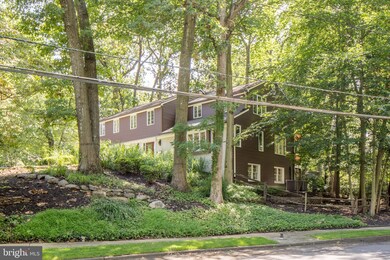 201 Gravel Bend Rd, Cherry Hill, NJ 08034 - photo 4