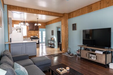 1117-4th-Anaconda-House-Real-Estate-Buff