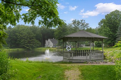 5 Cresfield Terrace unit 5, Portland, ME 04103 - photo 6