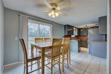 1116 Lapwing Rd, Edmond, OK 73003 - photo 5