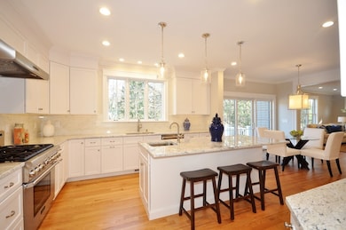 63 Winter St, Lexington, MA 02420 - photo 7