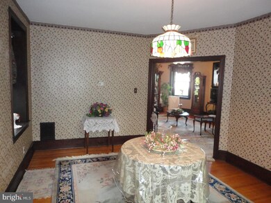 352 Owen Ave, Lansdowne, PA 19050 - photo 7