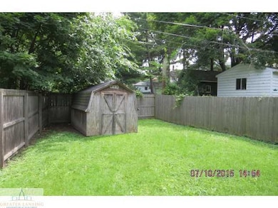 Additional Photo