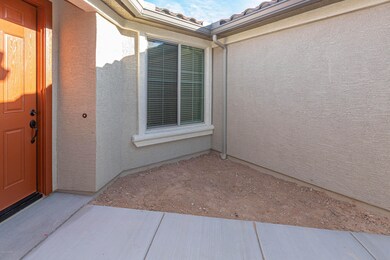 5086 W Calle Vista Del Sur, Marana, AZ 85742 - photo 6