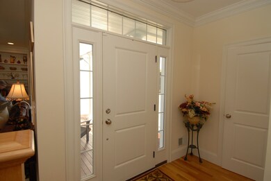 3 Morgan Way, North Hampton, NH 03862 - photo 4